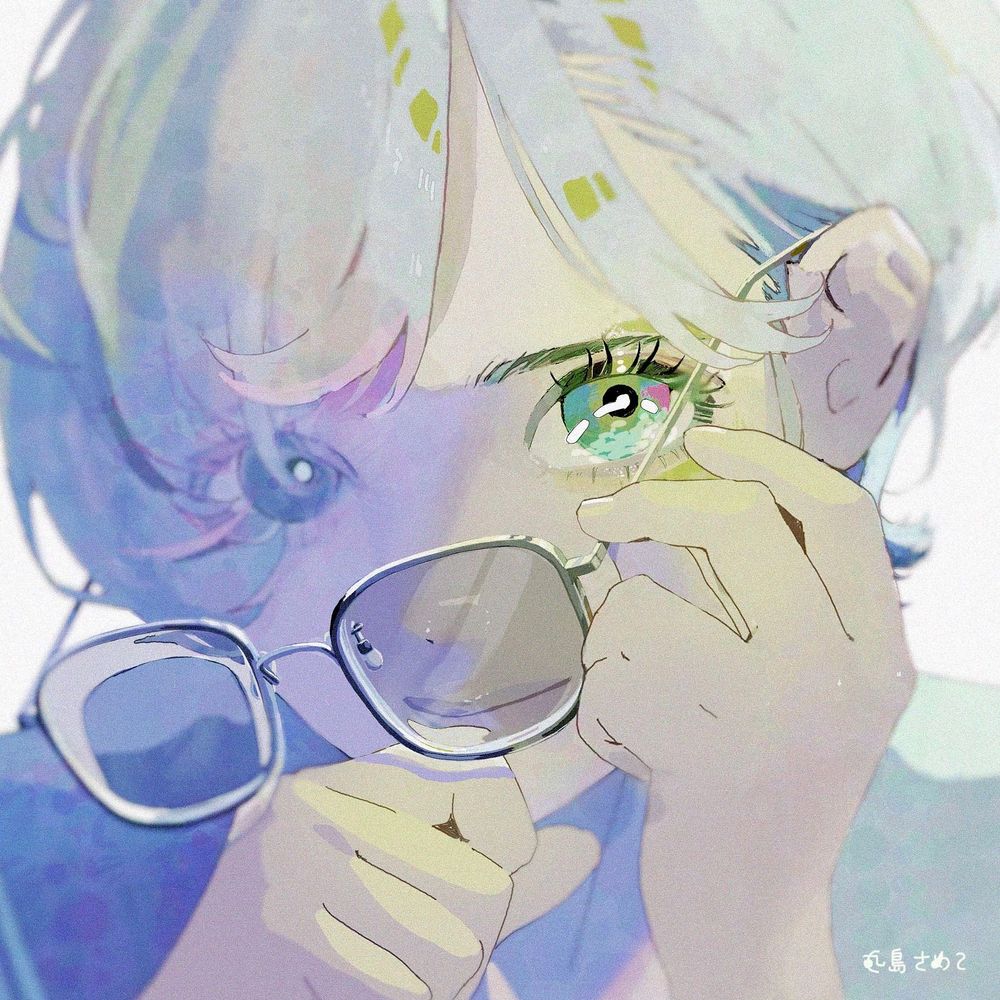 ウヅキ