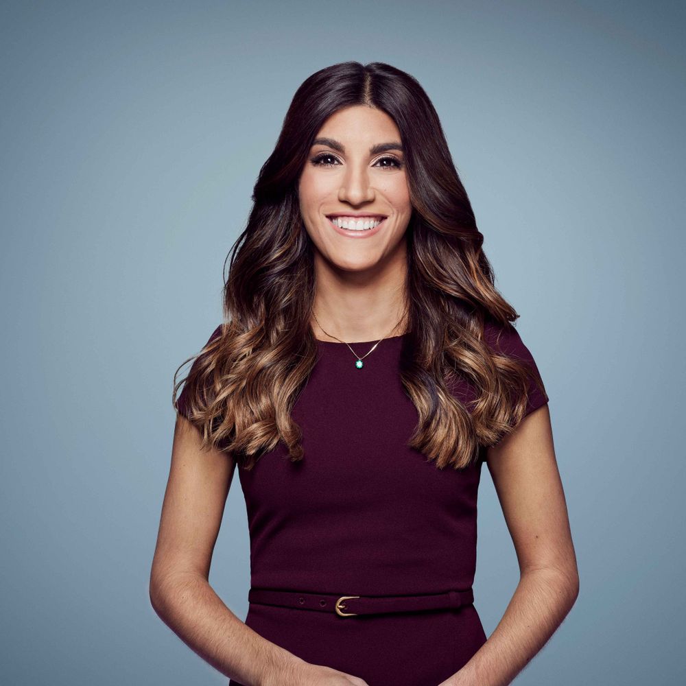 Elisa Raffa