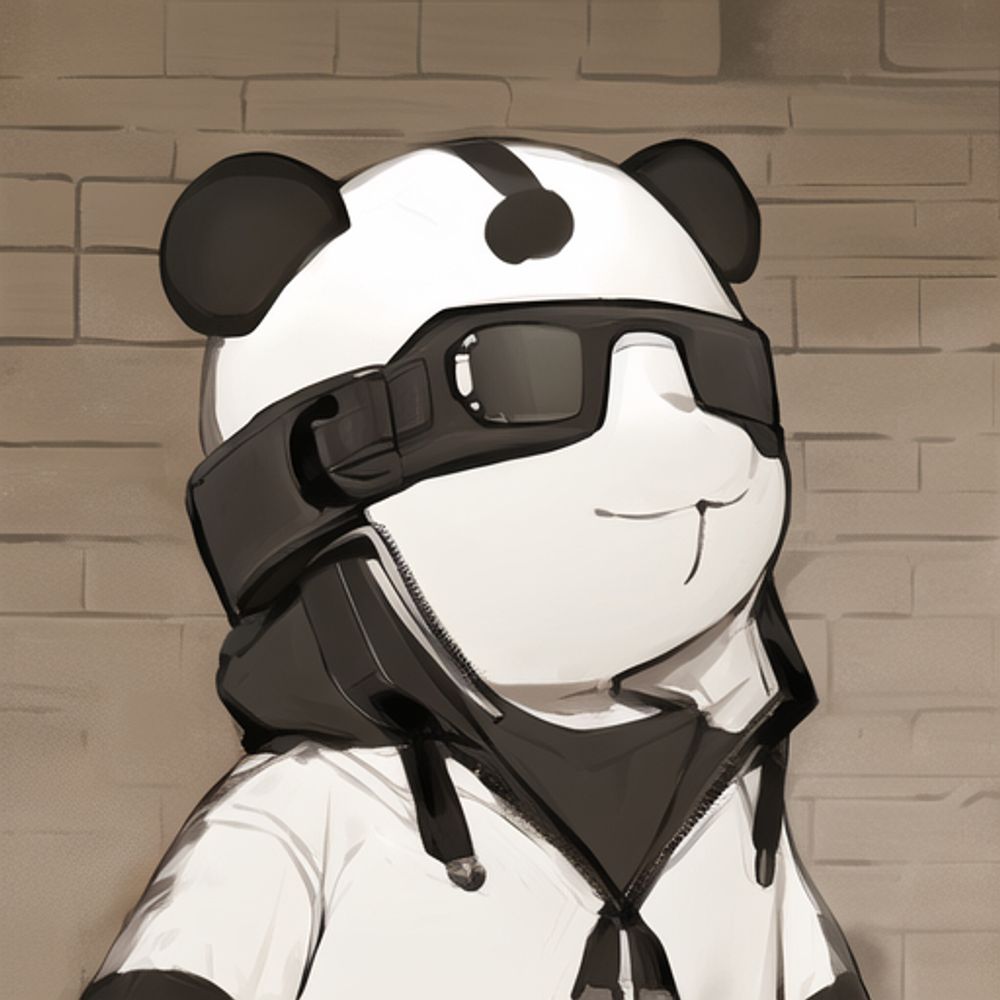 こめこぱん