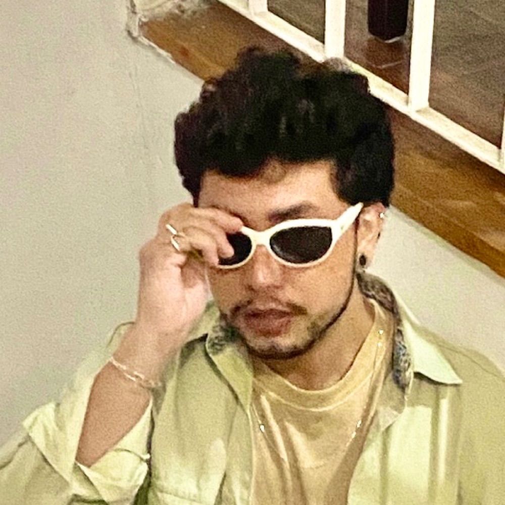 Dan