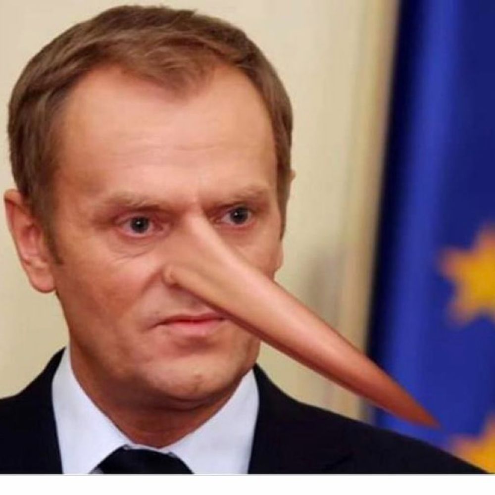 Paweł Janiec