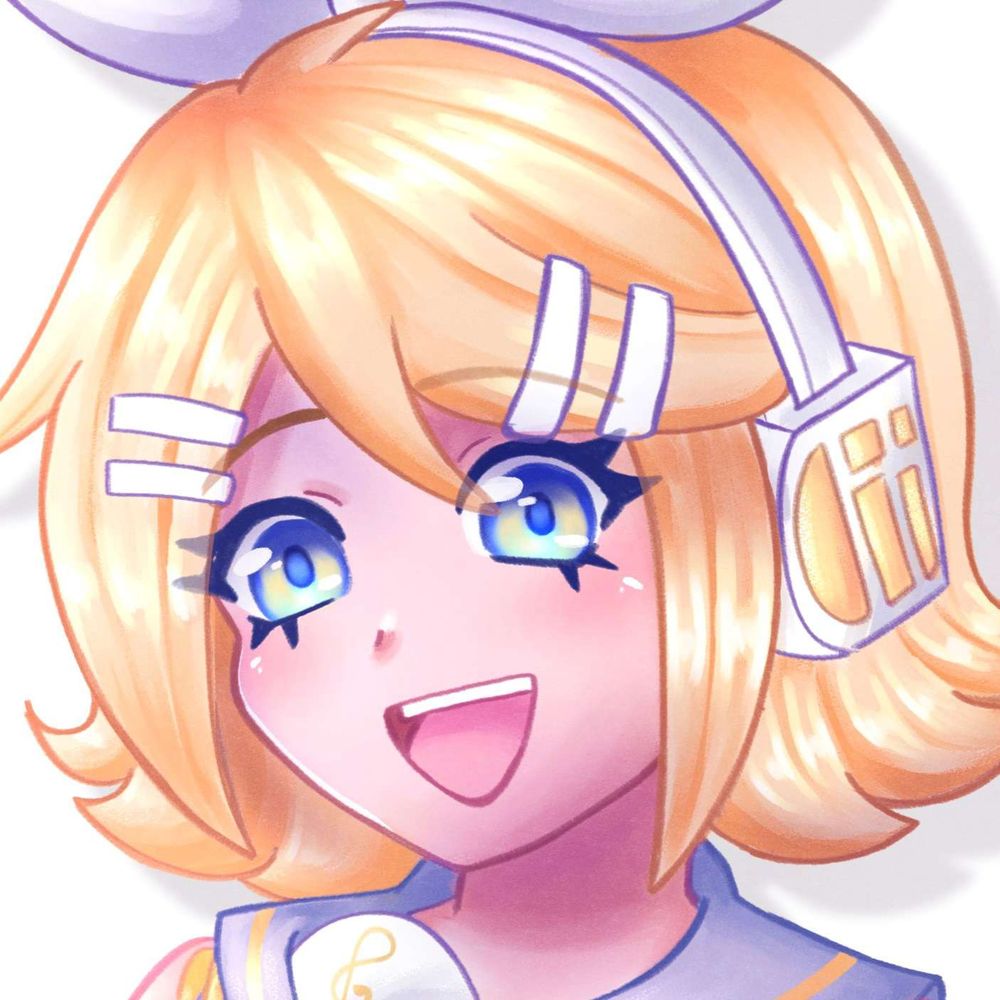 kay ✨