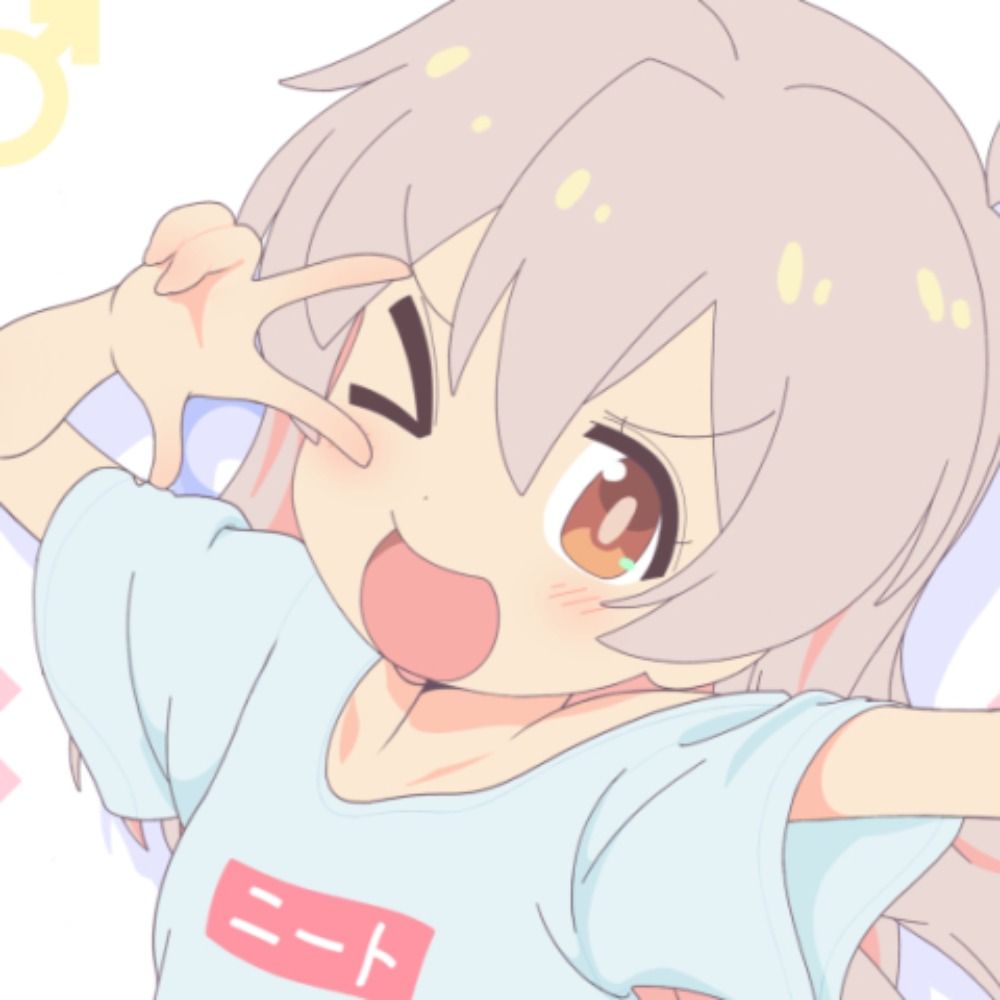 ぴくせる
