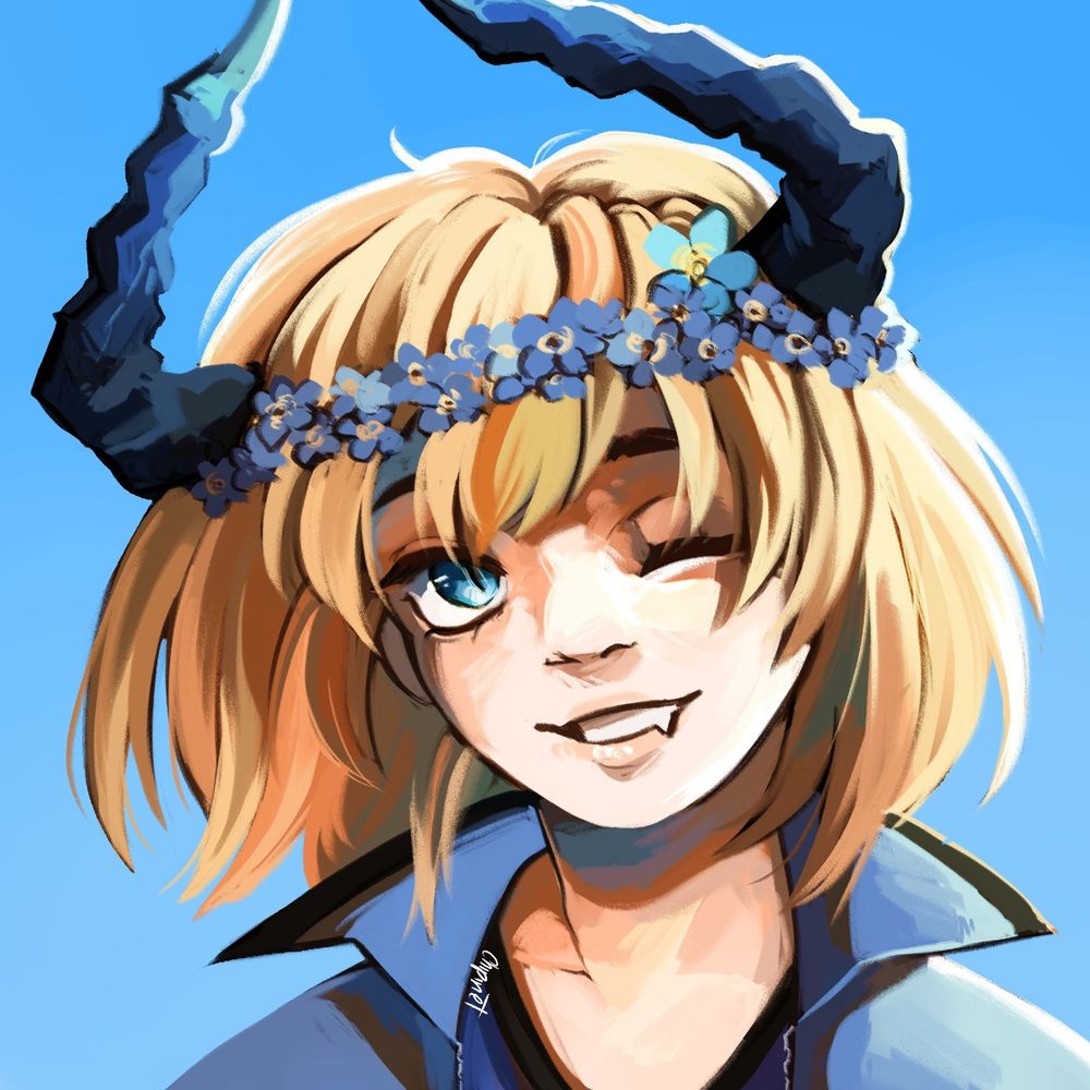 Just Adri ✿