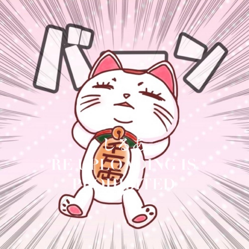 しるあ👓🍑