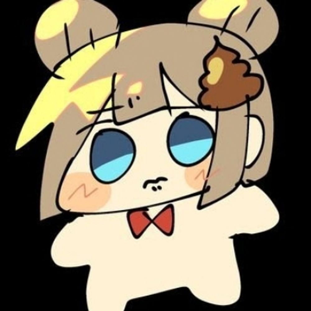 じるじるとんじる