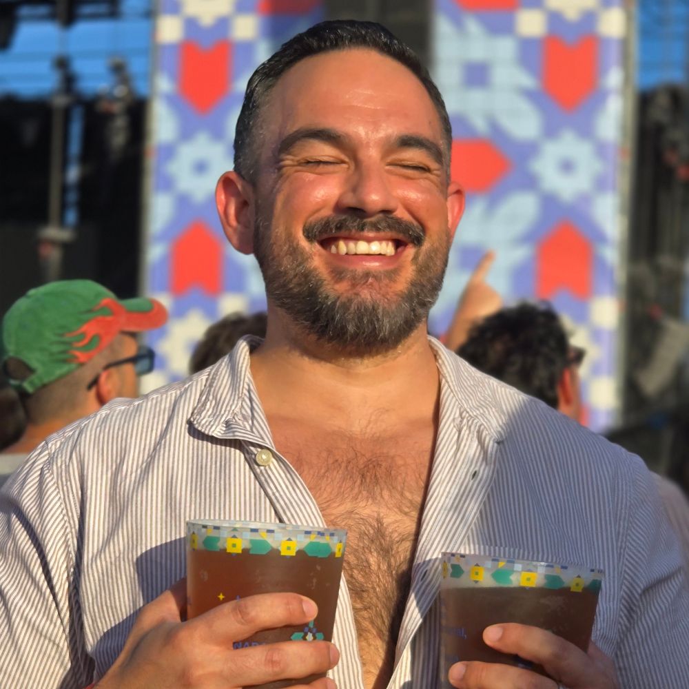 Z4p4🍉🏳️‍🌈