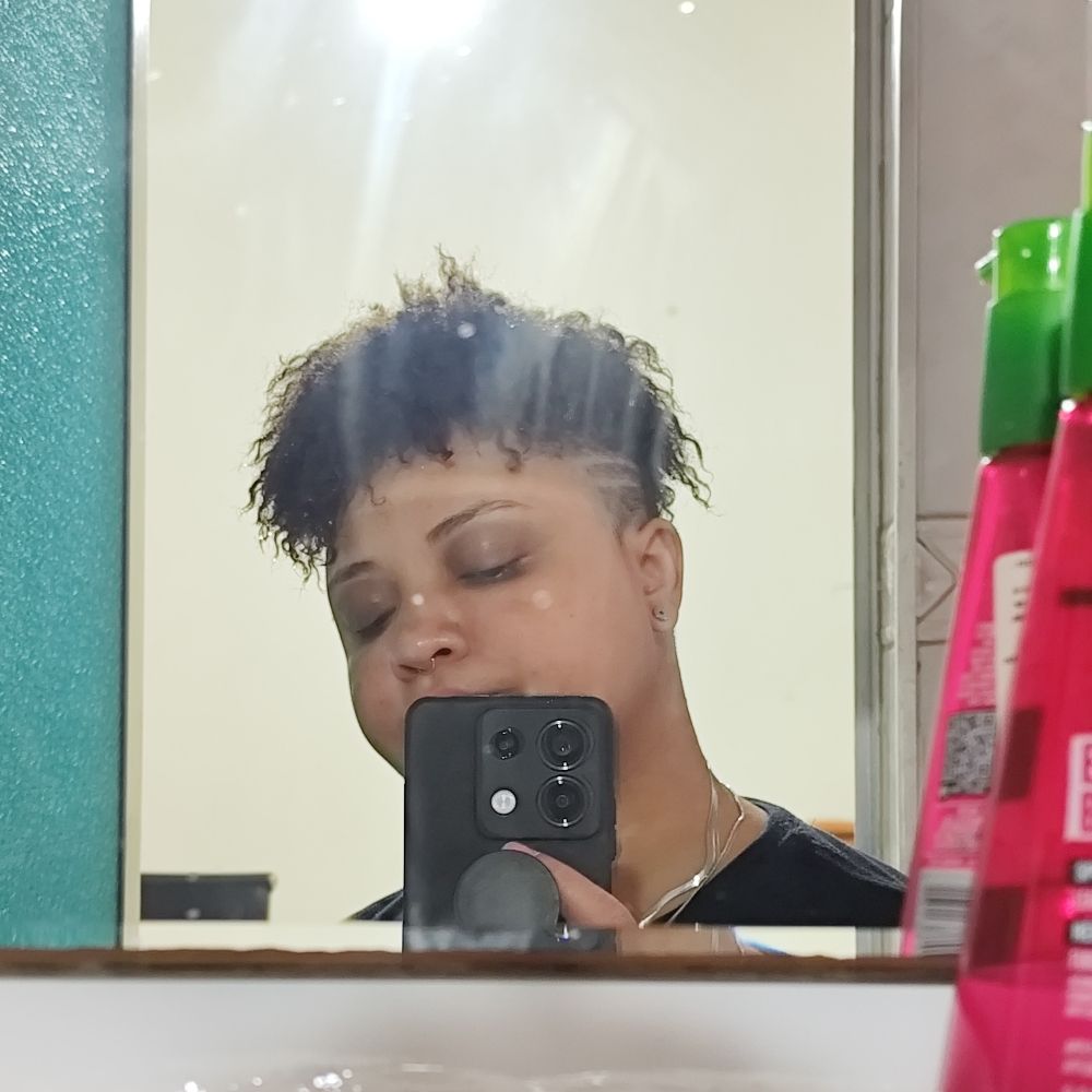 aline chimichurri 🏳️‍🌈
