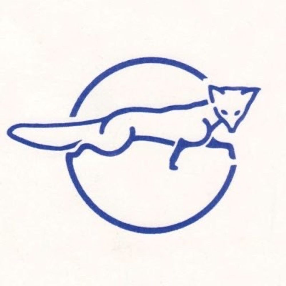 LCFC1984