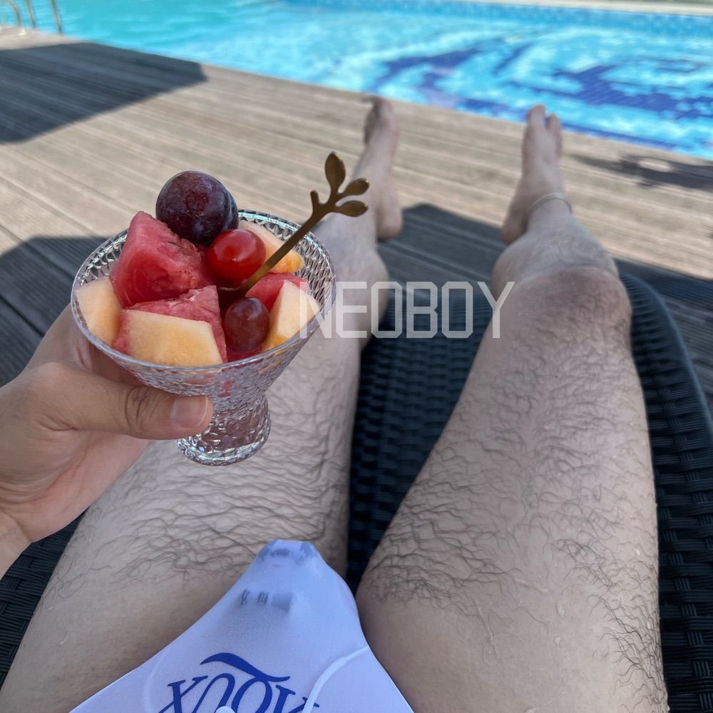NEOBOY