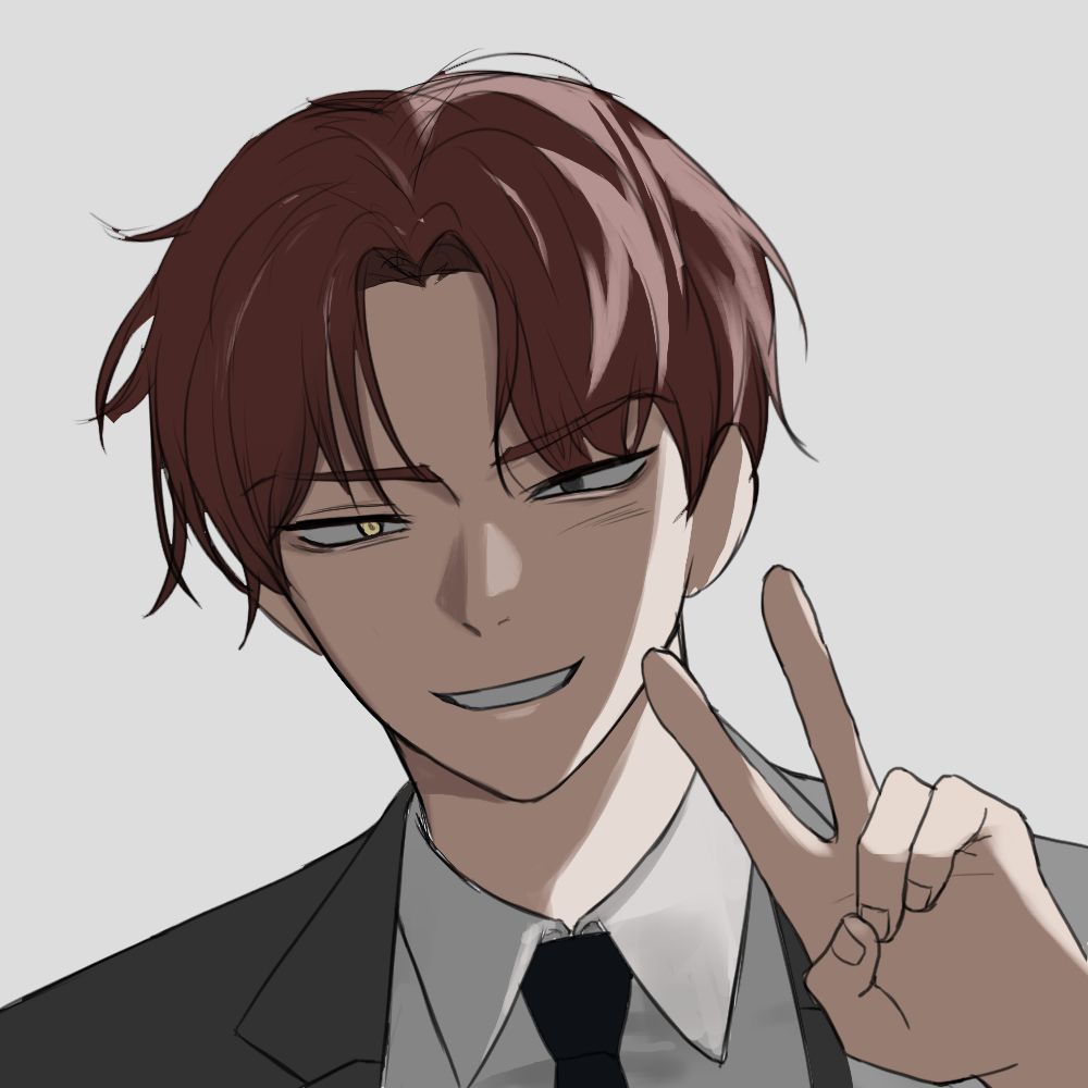 마약