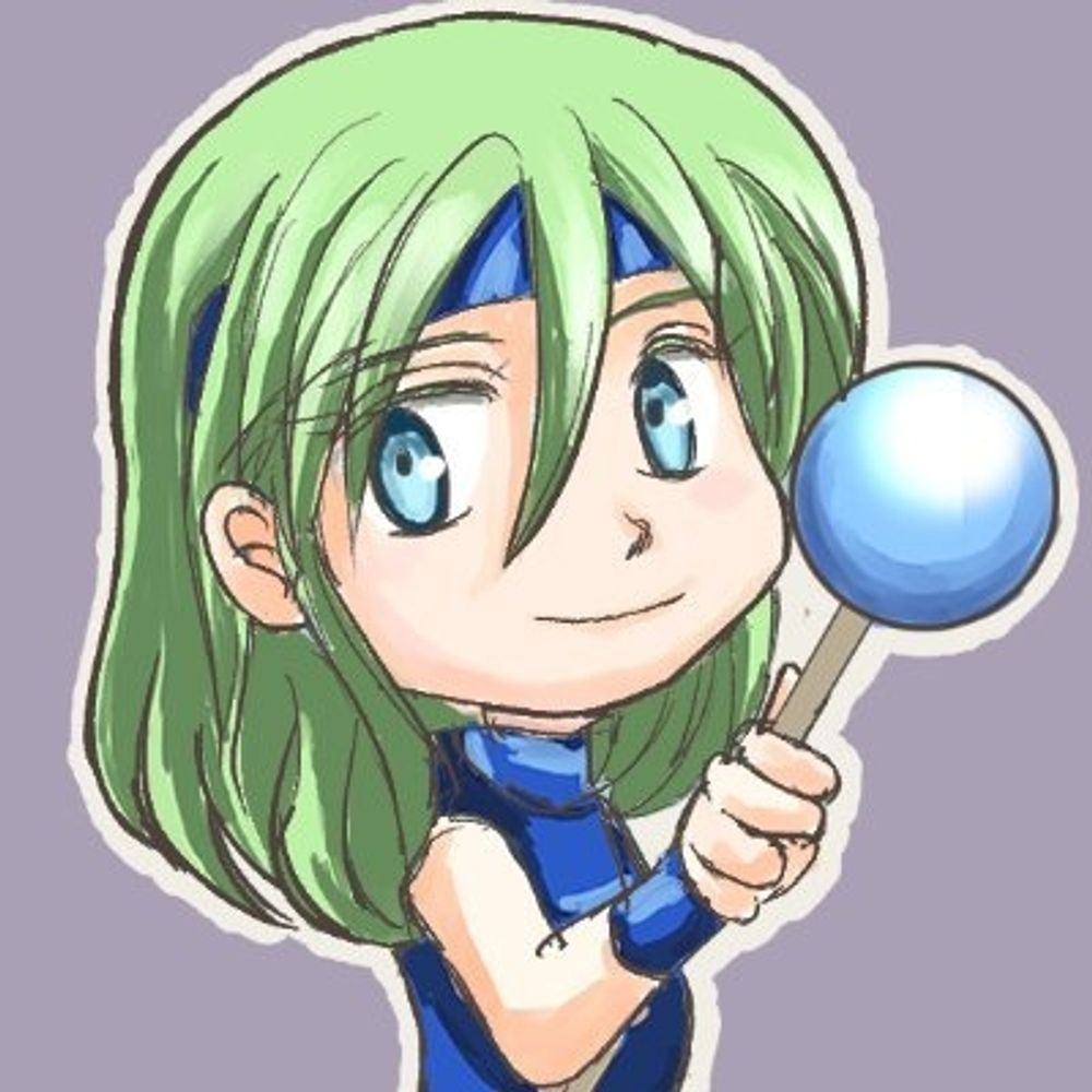 とまと