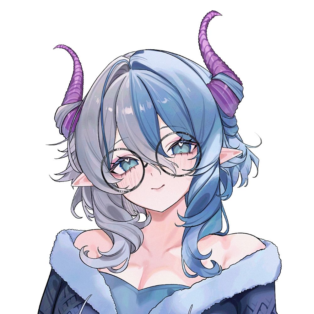 Liyyee