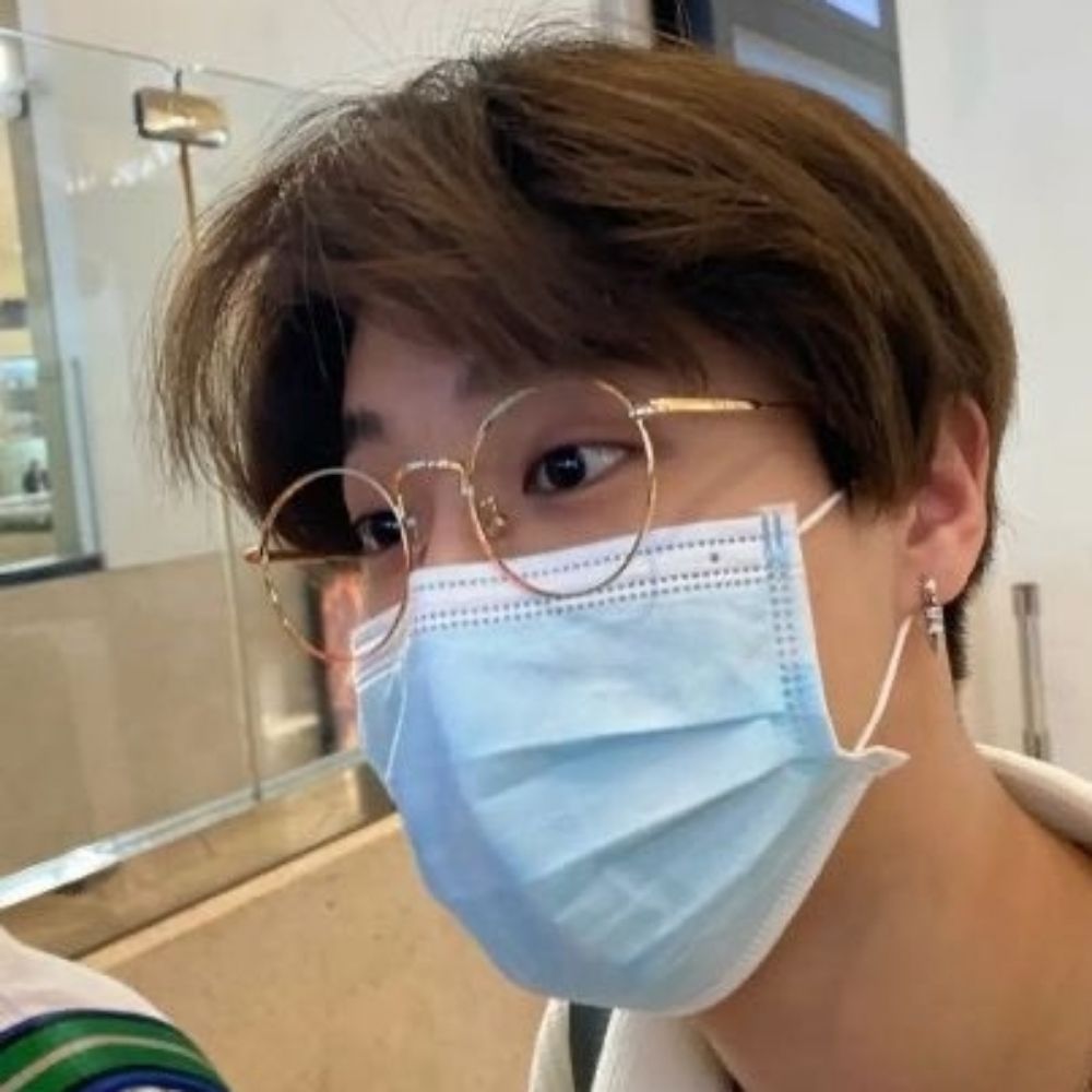 ˖ ᡣ𐭩 ⊹Liana ࣪  ౨ৎ˚₊