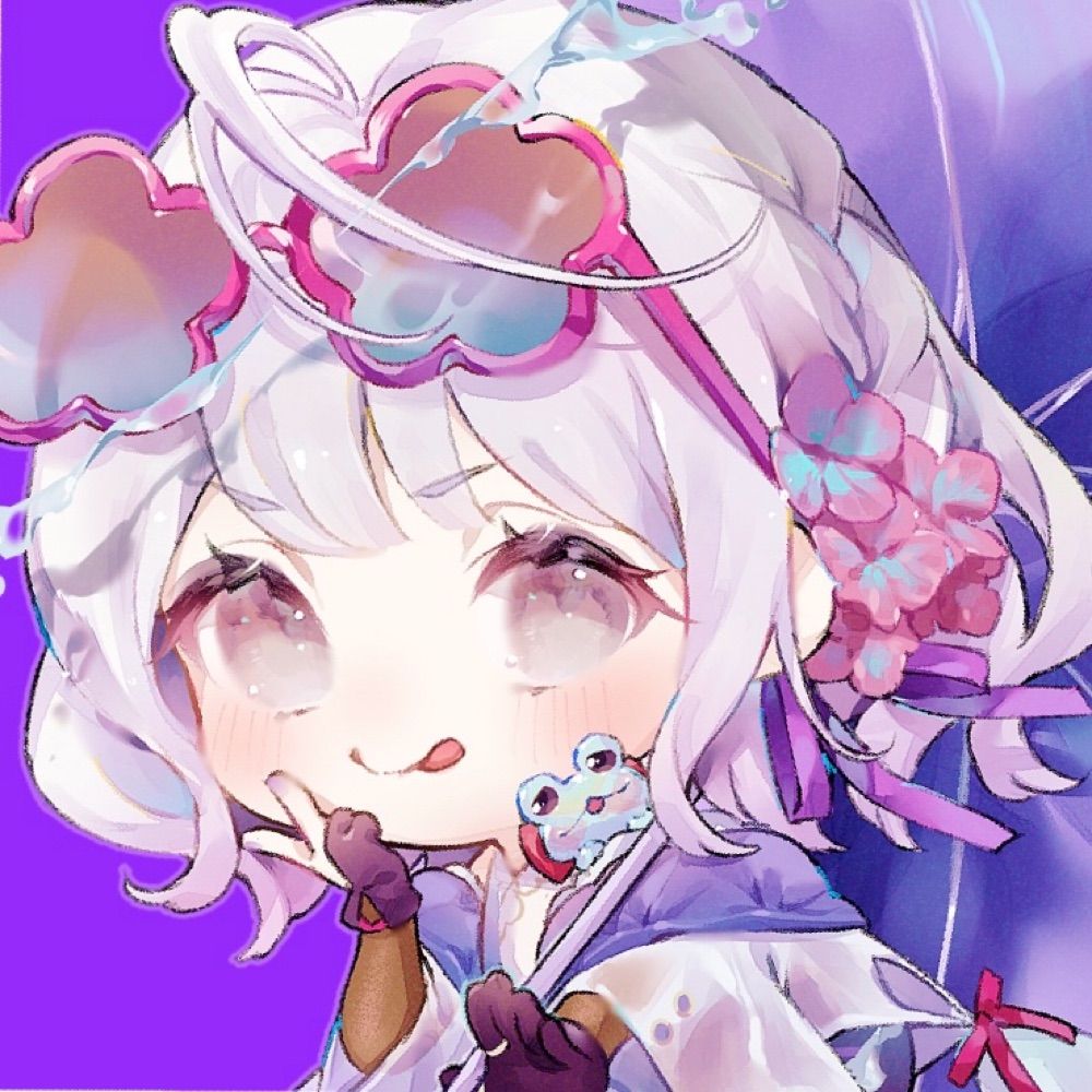 露茶◆TsuyuCha
