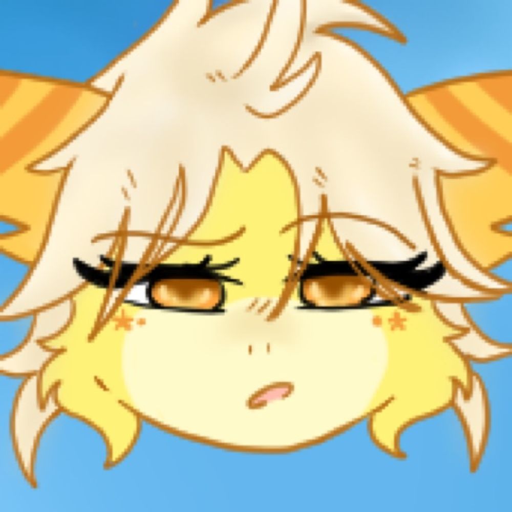 Inazuma 