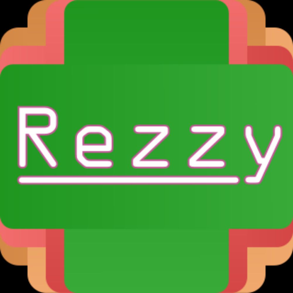 The_Rezzy