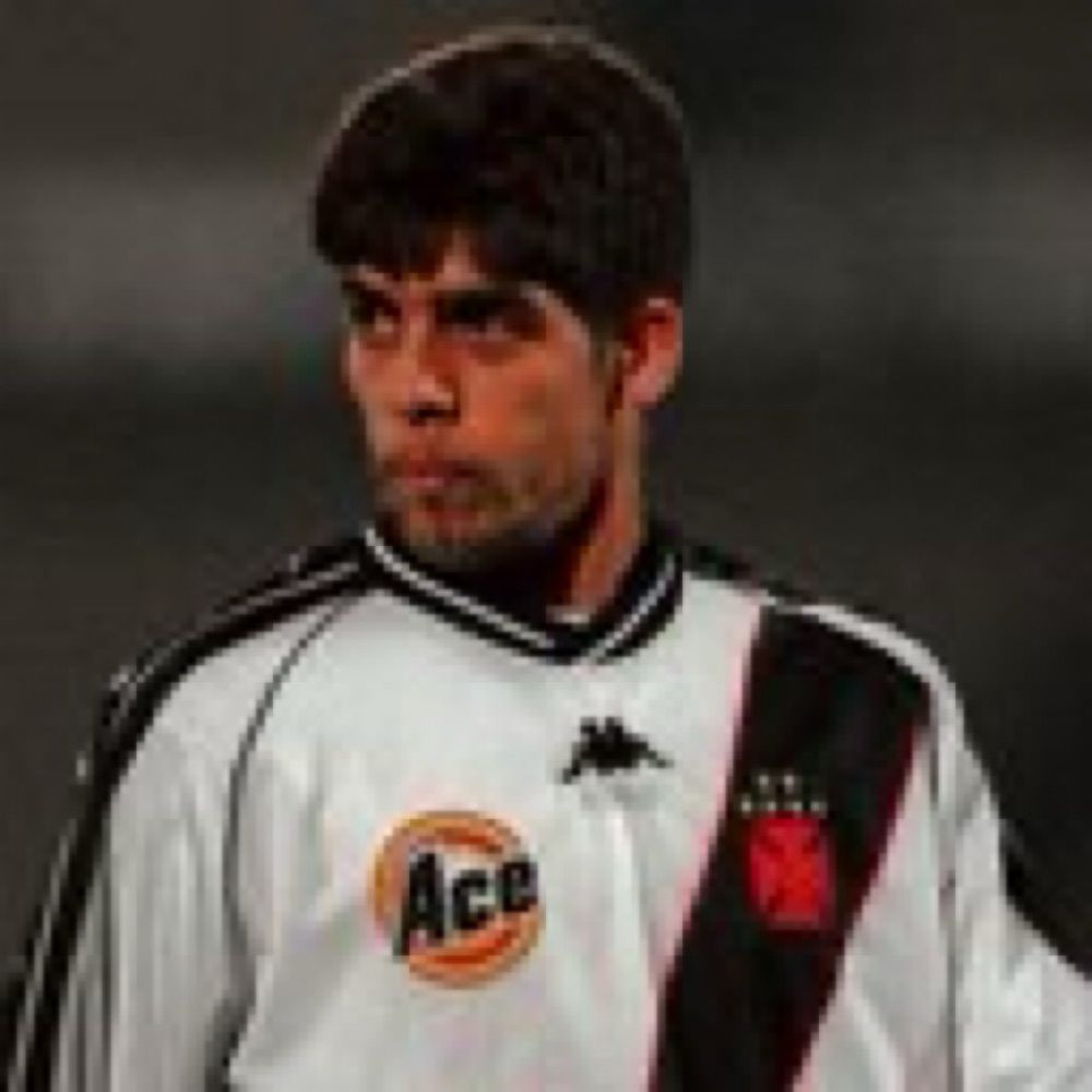 frederico 