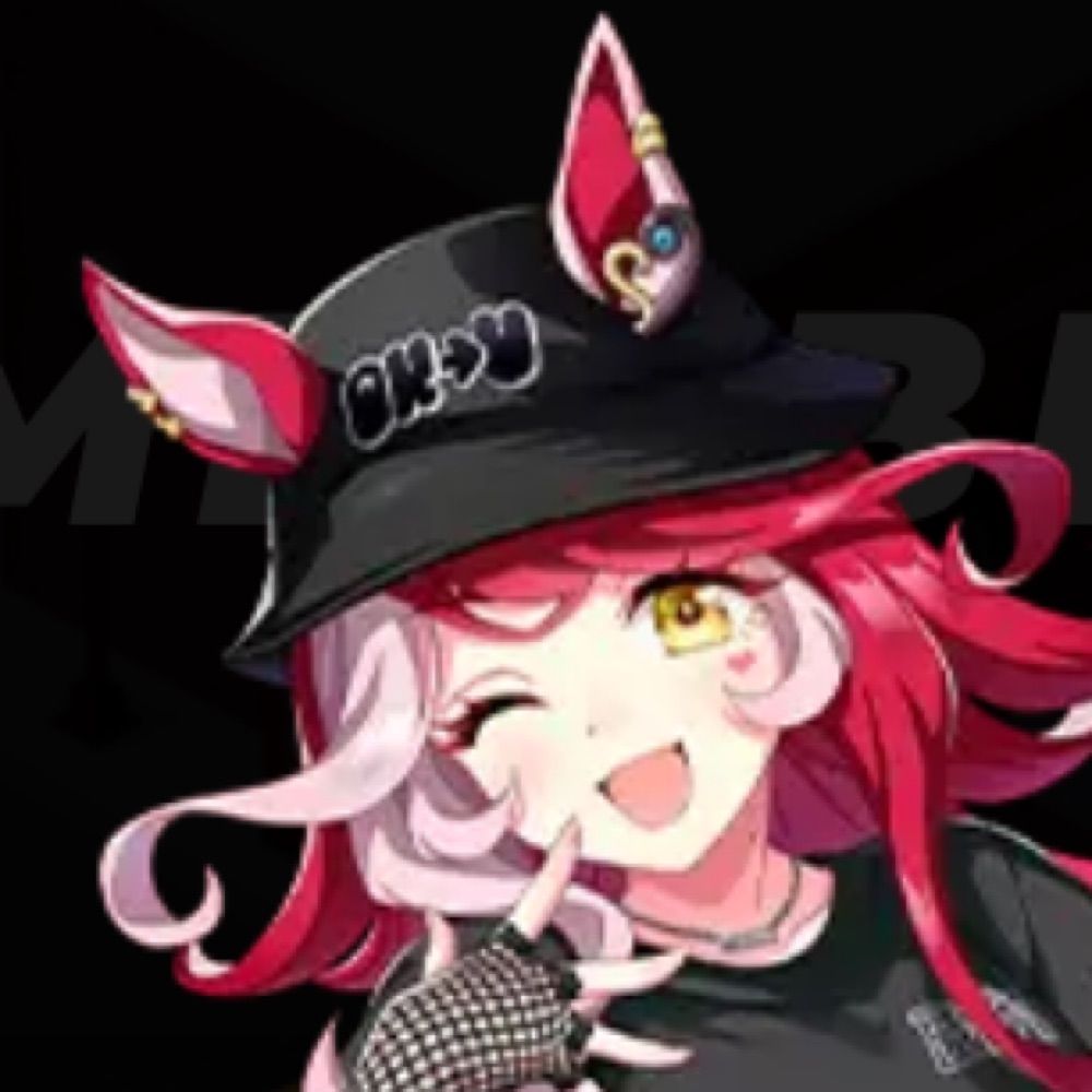 ぬま。