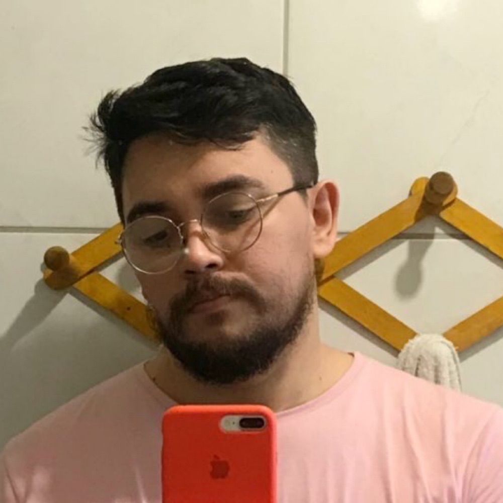 Ícaro Guimarães
