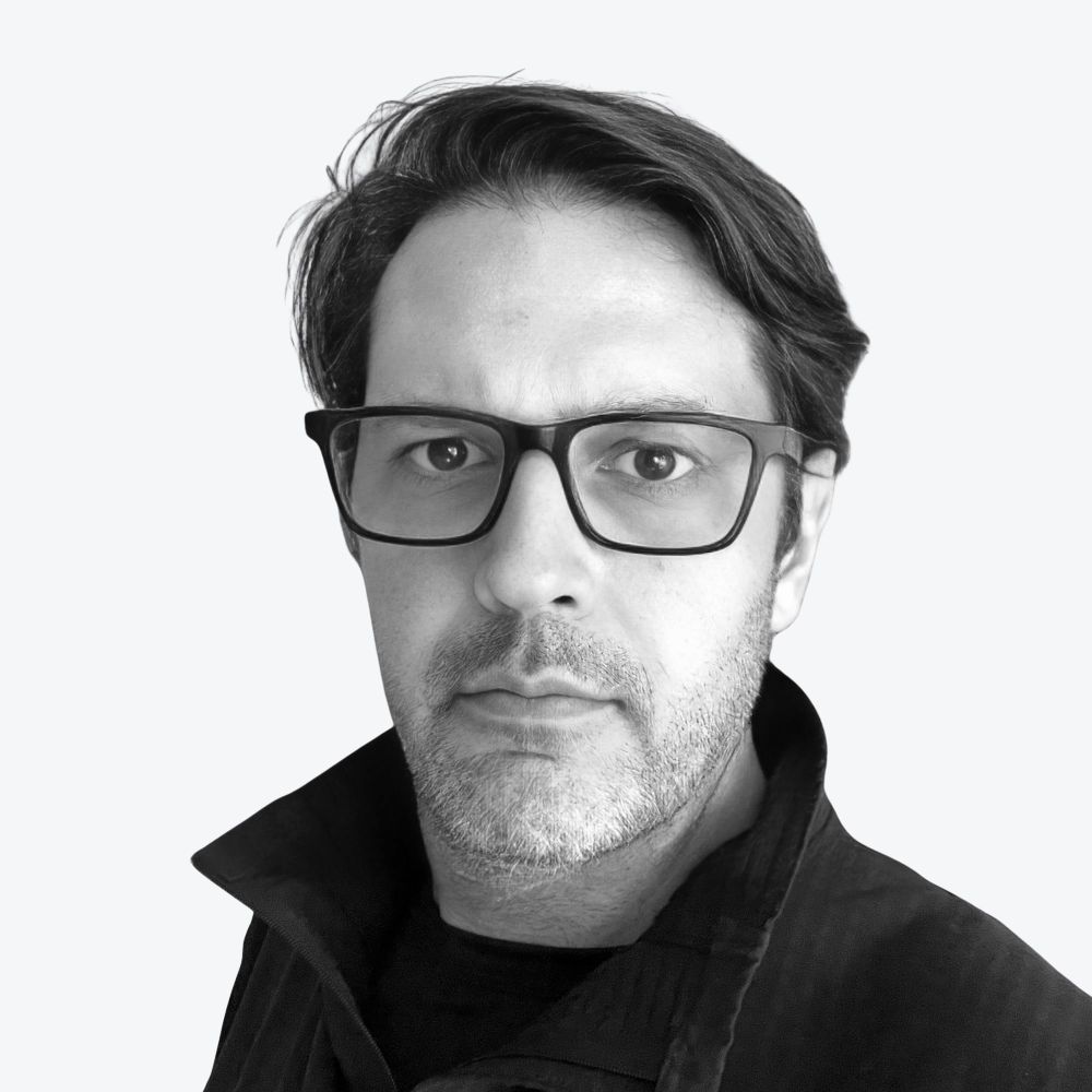 Paul Novarese