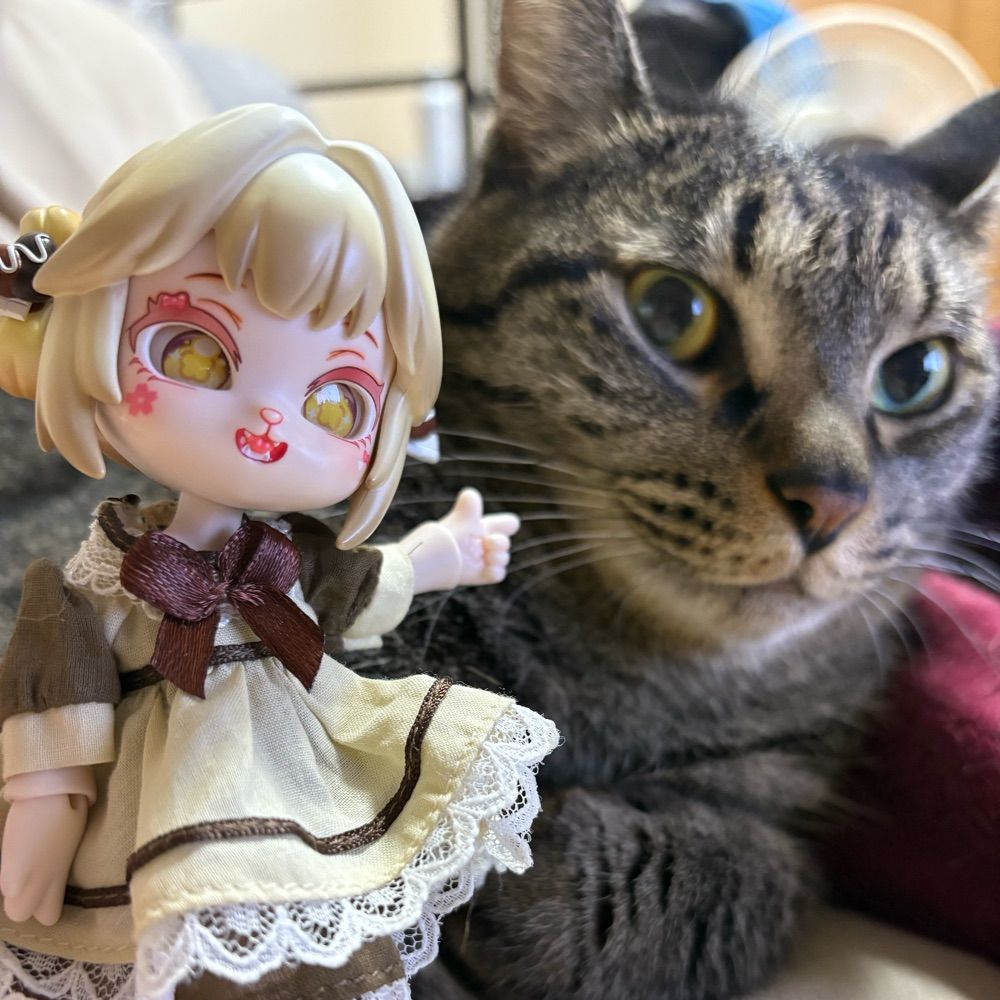千和