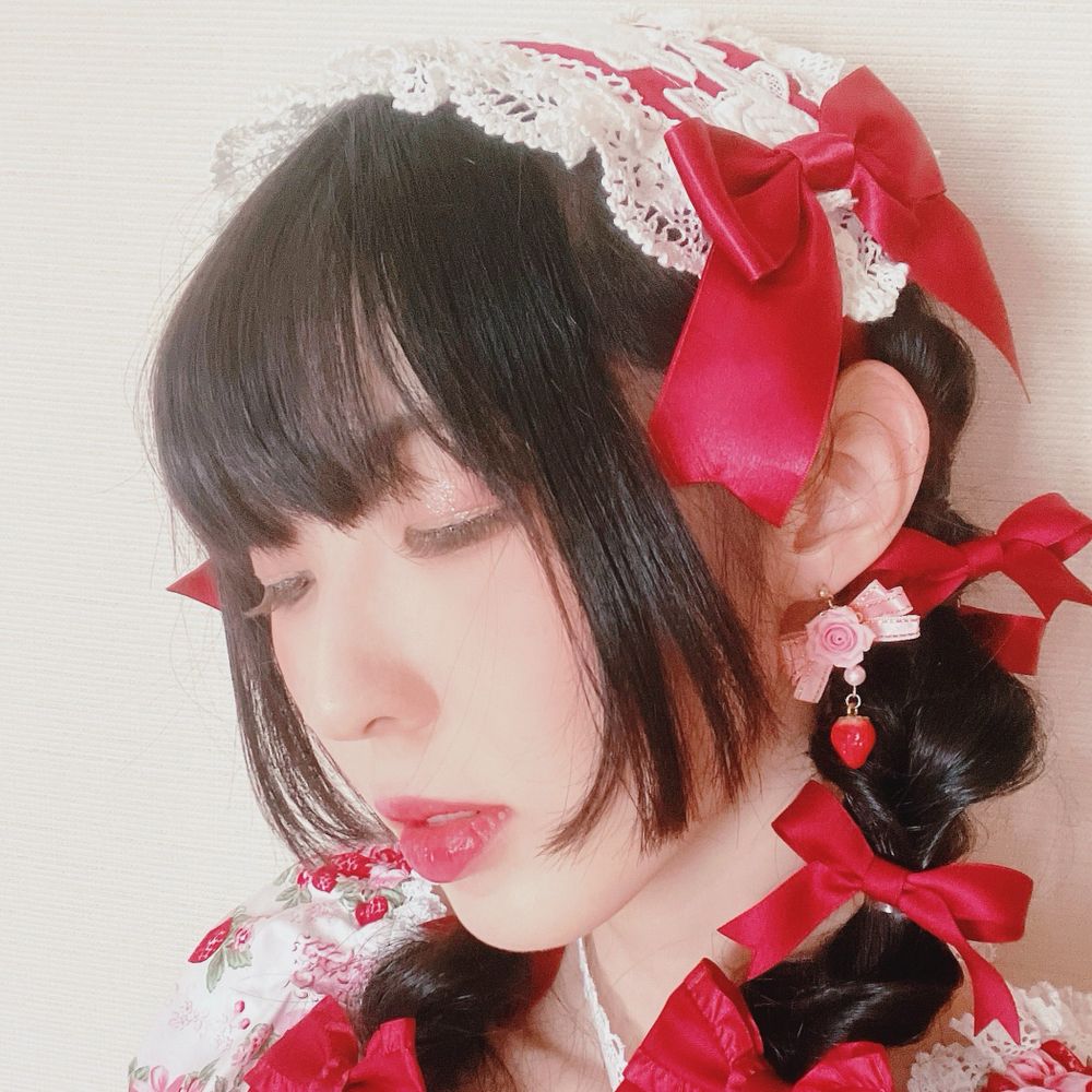 アンちゃん