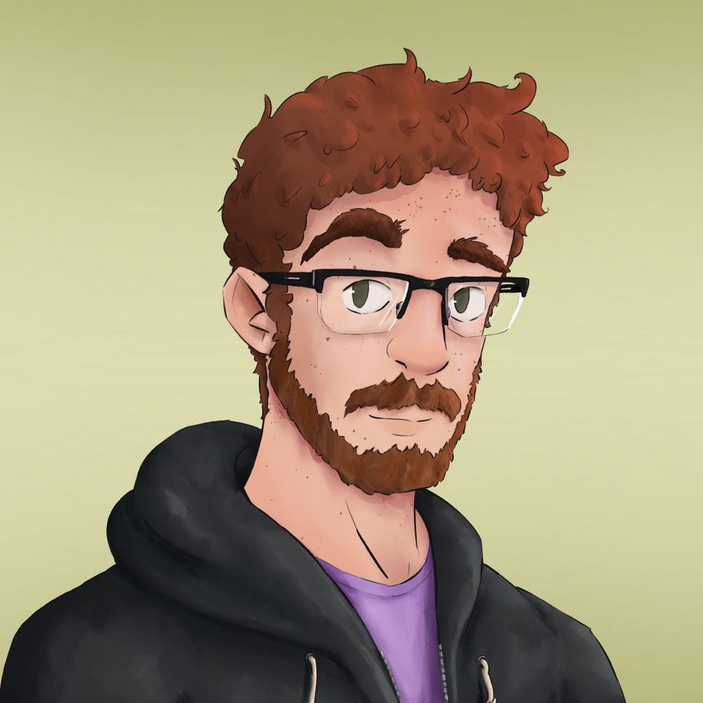Josh Goldblatt