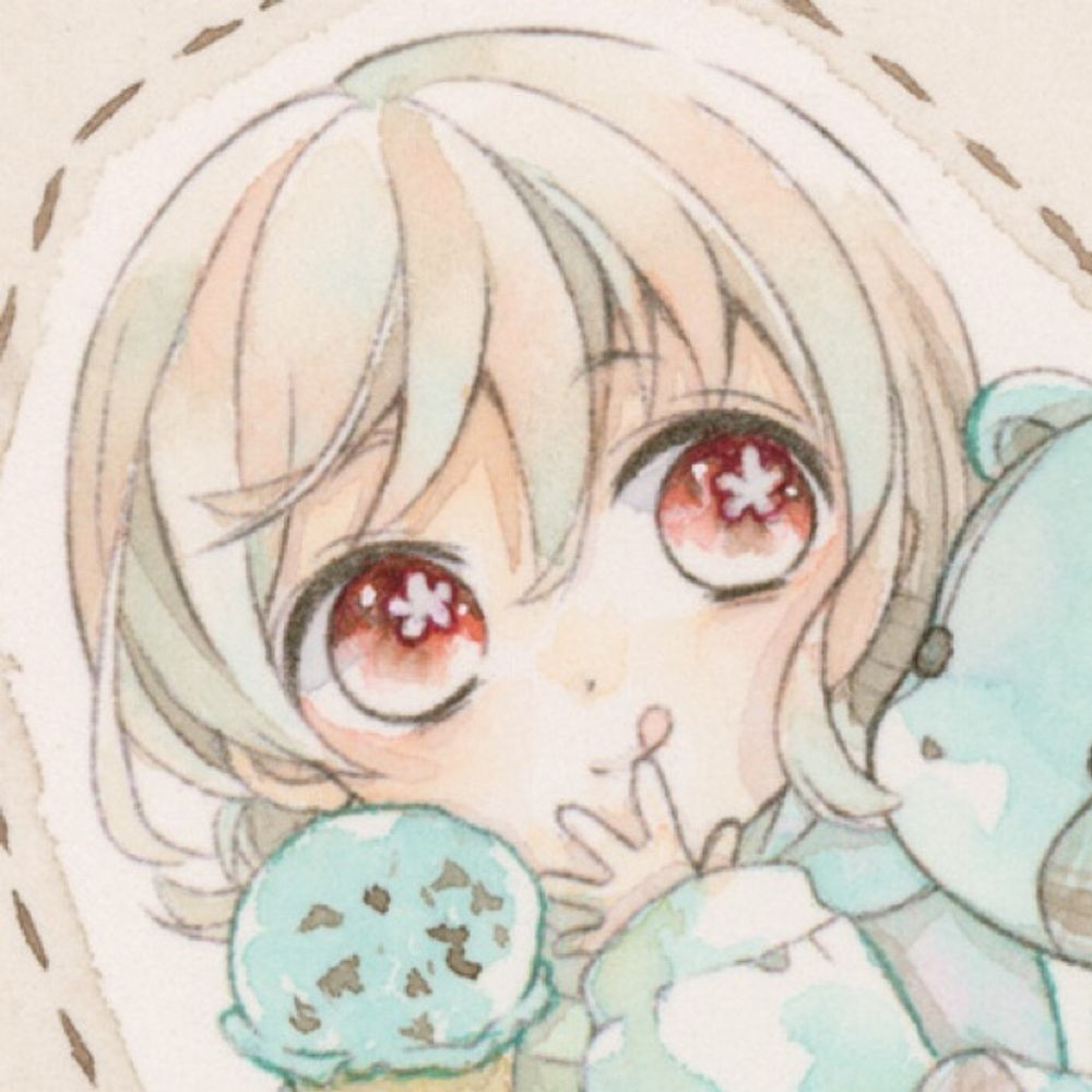 ソライロ