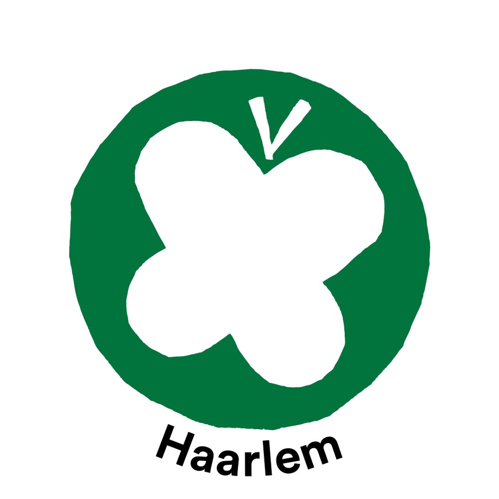 Partij voor de Dieren Haarlem