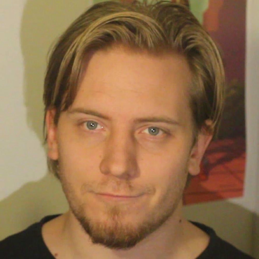 Jukka Issakainen