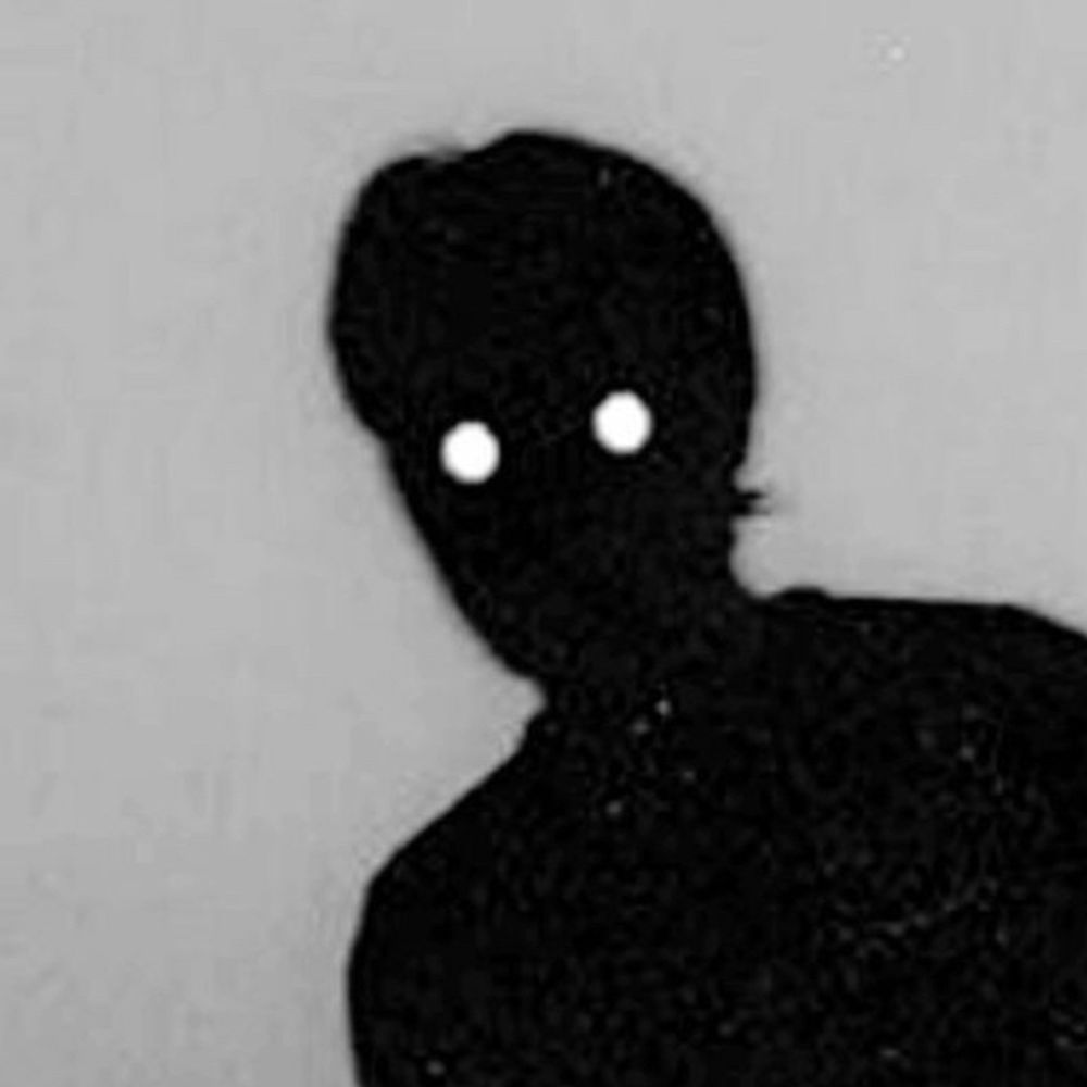 drevalley.bsky.social profile picture