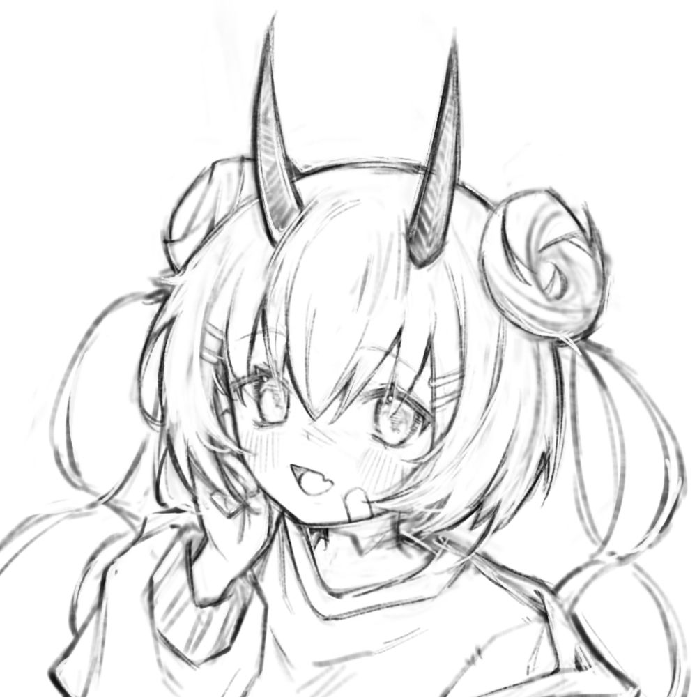 yamuiro