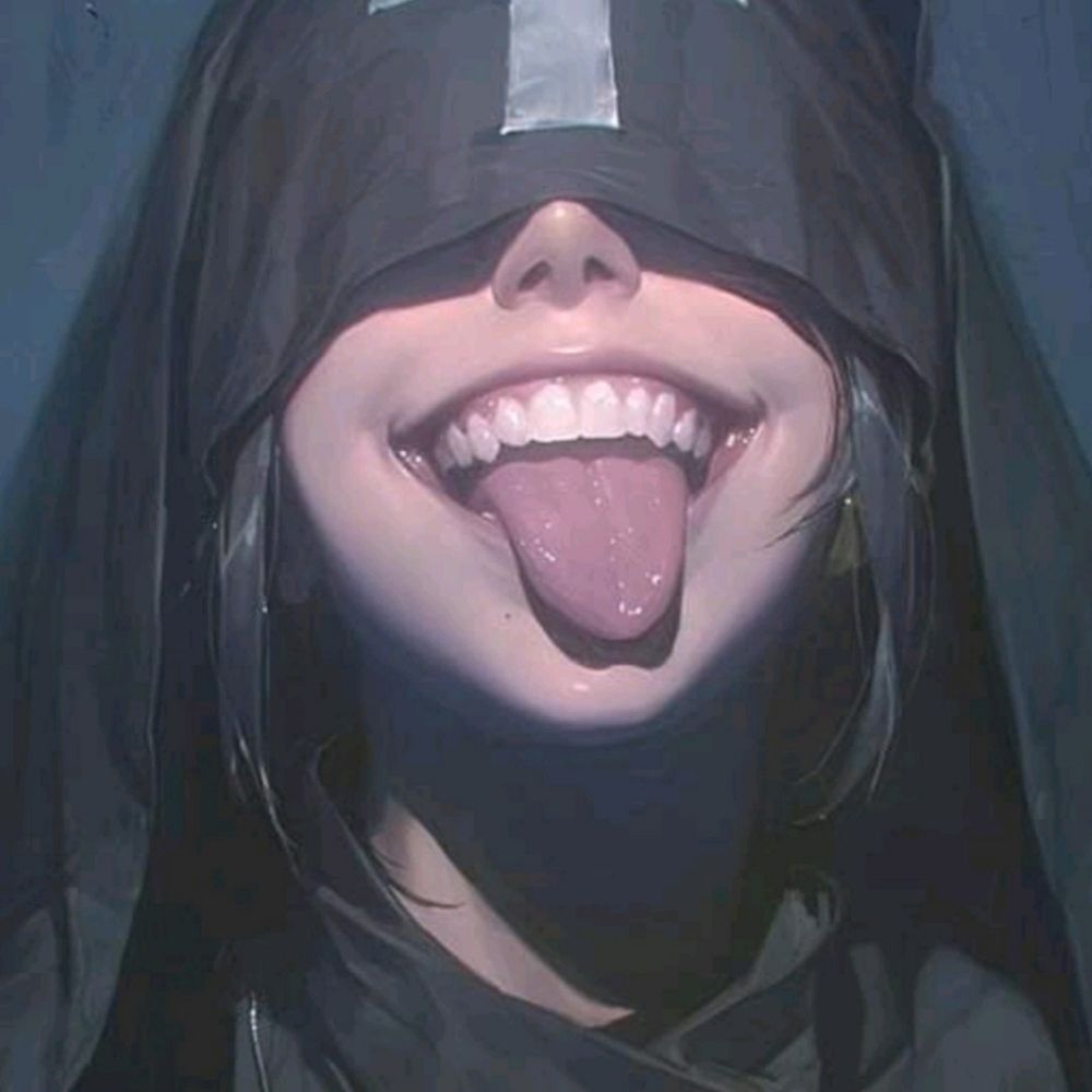 Sam Makara
