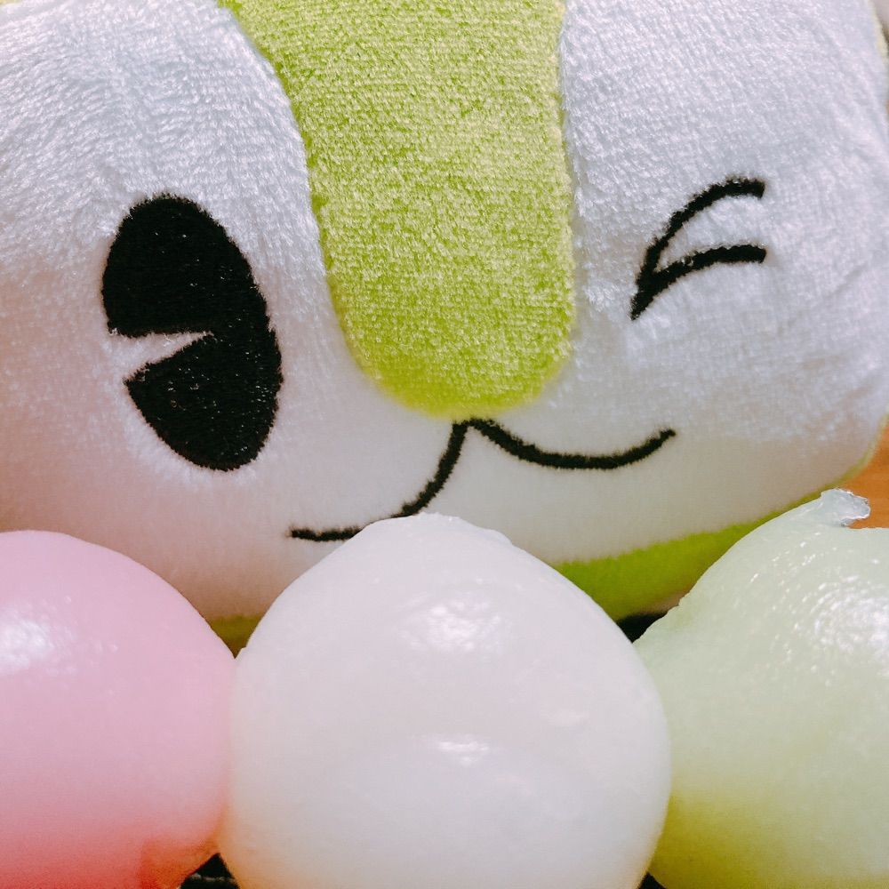 皿