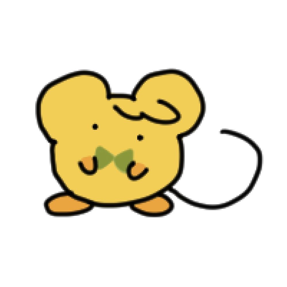 🎨레몬조개🖌