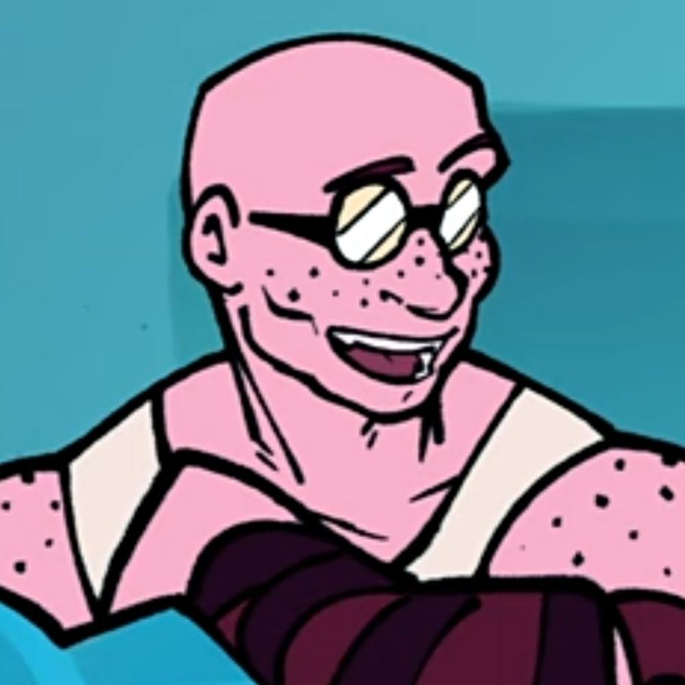 stimpy (comms open)