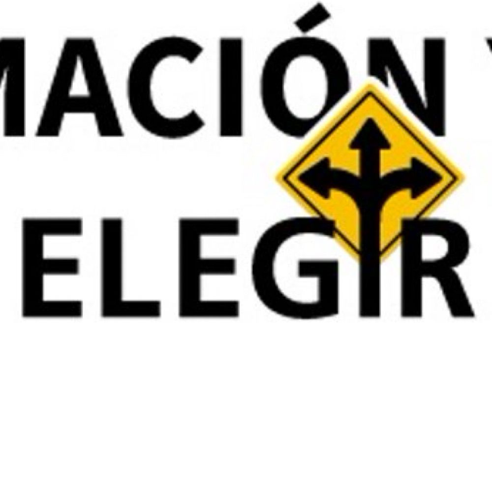 ELEGIR - Asociación de Defensa del Consumidor