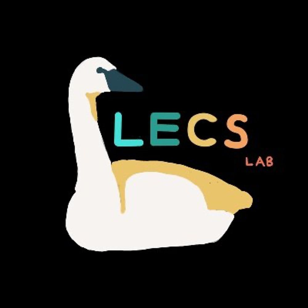 lecs lab