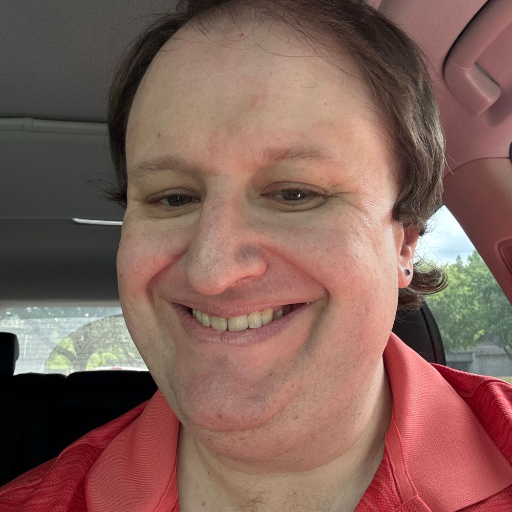 Eric Levine