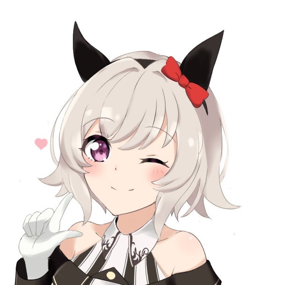 よもぎもち