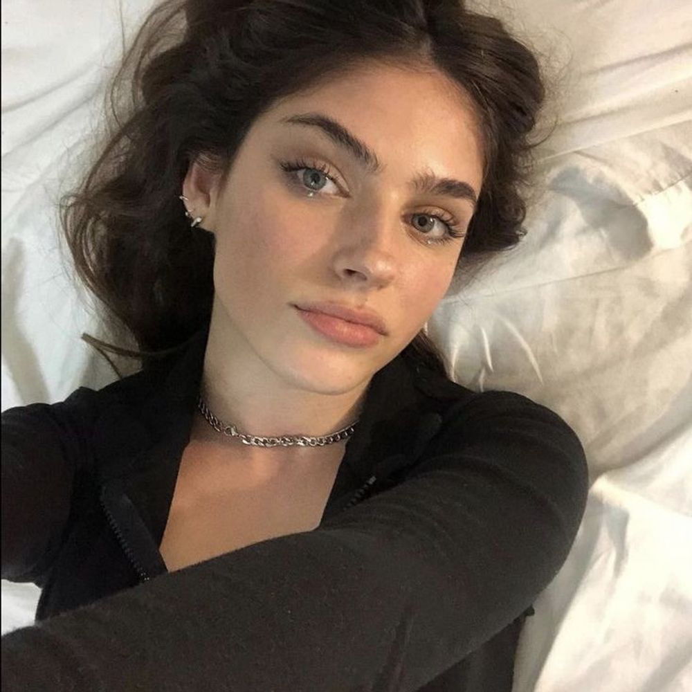 Tori 📖