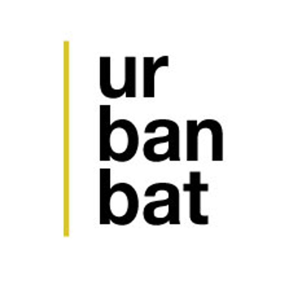 Urbanbat