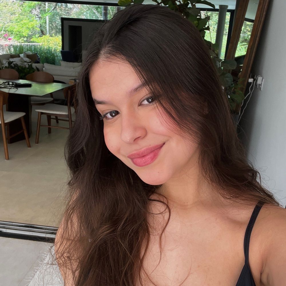 Lu Carilelos