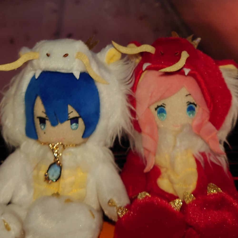 おまみたん