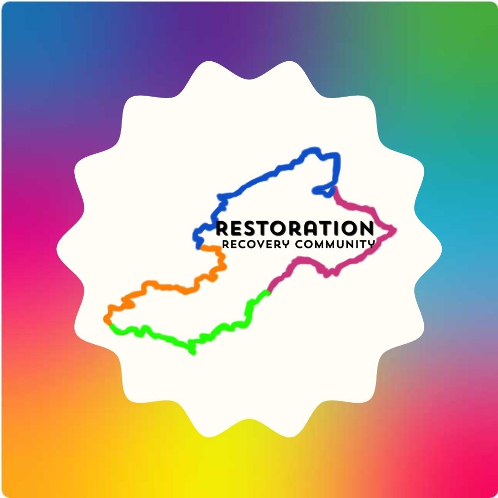 Restoration Fife