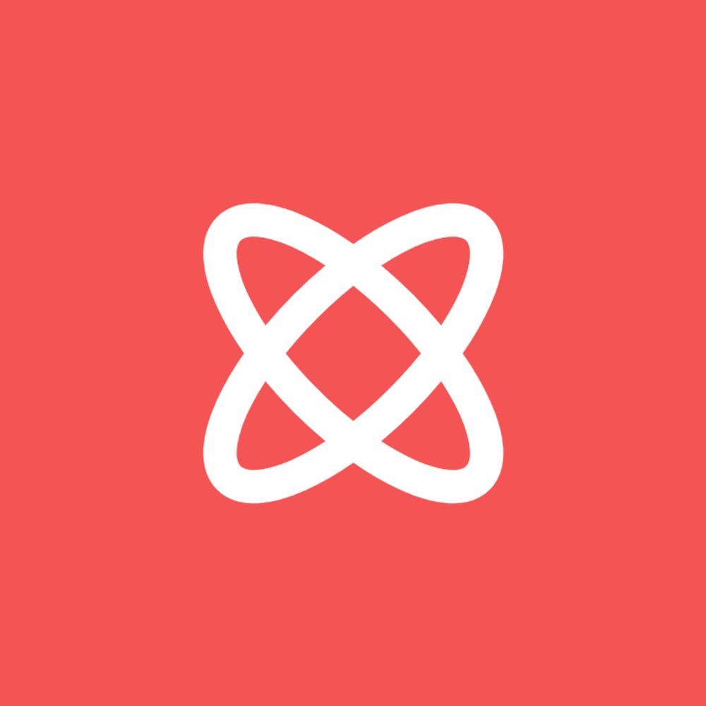 healthAi