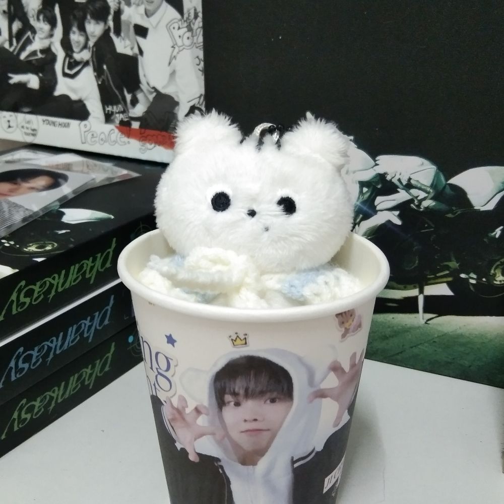 waraploy