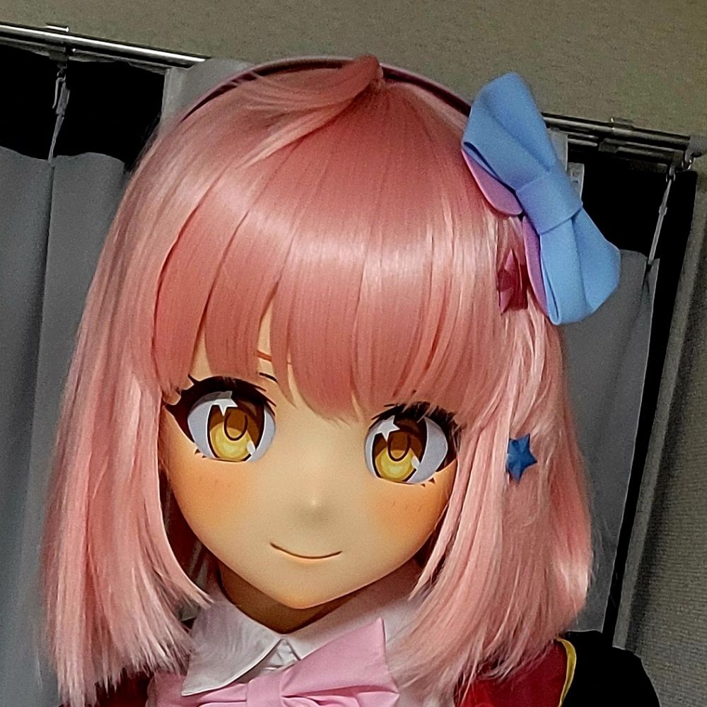ピアリ