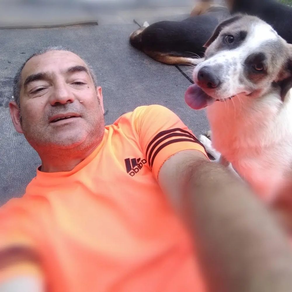 Emanuele